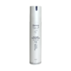 DERMOMEDICA Ceramide Calming Cream