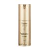 DERMOMEDICA Supreme Vitamin C AOXN Serum