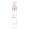 MEDI PEEL Derma Maison Firming Active Mist