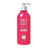 CP-1 3 Seconds Hair Fill Up Shampoo 500ml