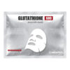 MEDI PEEL Bio Intense Glutathione White Ampoule Mask