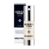 MEDI PEEL Mezzo Filla Eye Serum