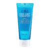 CP-1 Head Spa Cool Mint Shampoo 100ml