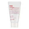 MEDI PEEL Retinol Collagen Lifting Ampoule MINI
