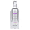 MEDI PEEL Peptide 9 Volume Lifting All in One Essence PRO