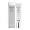 MEDI PEEL Peptide 9 Aqua Essence Lifting Eye Cream