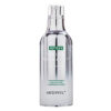 MEDI PEEL Centella 9 Volume White Cica Essence PRO