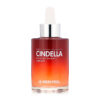 MEDI PEEL Cindella Multi Antioxidant Ampoule