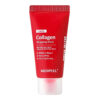 MEDI PEEL Red Lacto Collagen Wrapping Mask MINI