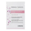 MEDI PEEL Derma Maison Wrinkle Collagen Facial Mask