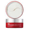 MEDI PEEL Red Lacto Collagen Eye Patch
