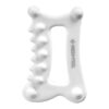 MEDI PEEL Line Tox Massager