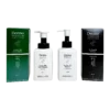DERMOMEDICA Tea Tree Oil Cleanser + Azelaic TRX Foam Cleanser ZESTAW