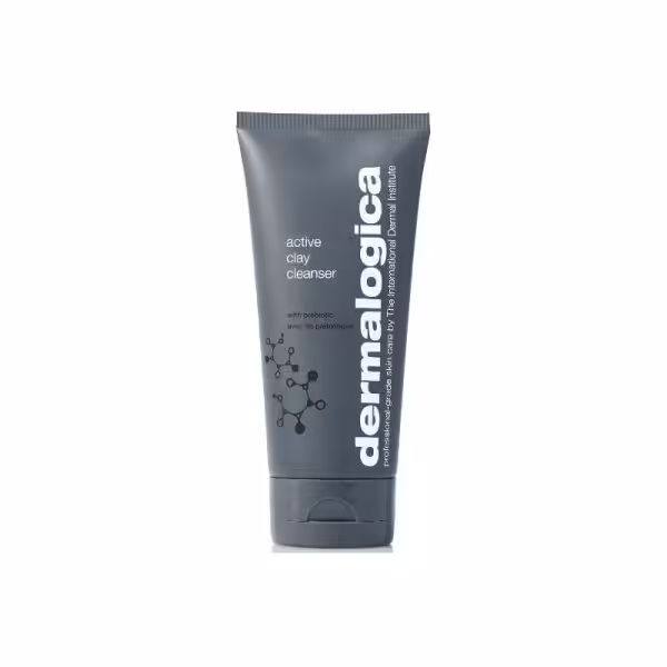 DERMALOGICA Active Clay Cleanser