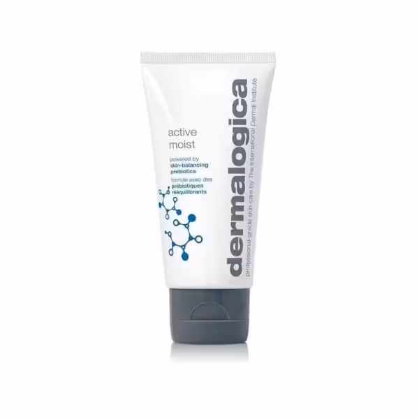 DERMALOGICA Active Moist 100ml