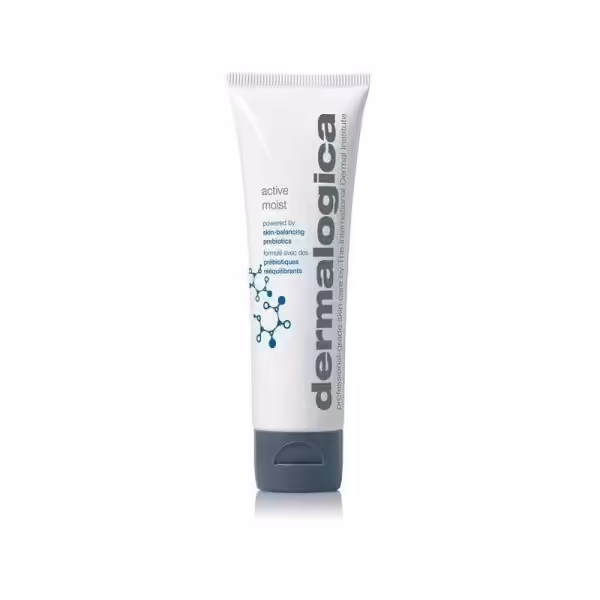 DERMALOGICA Active Moist 50ml