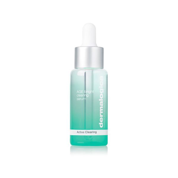 DERMALOGICA AGE Bright Clearing Serum