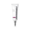 DERMALOGICA AGE Reversal Eye Complex