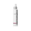 DERMALOGICA AGE Smart Antioxidant HydraMist