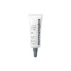 DERMALOGICA Awaken Peptide Eye Gel