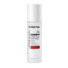 MEDI PEEL Bio Intense Glutathione White Silky Toner
