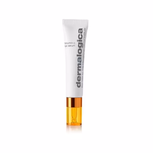 DERMALOGICA BioLumin C Eye Serum