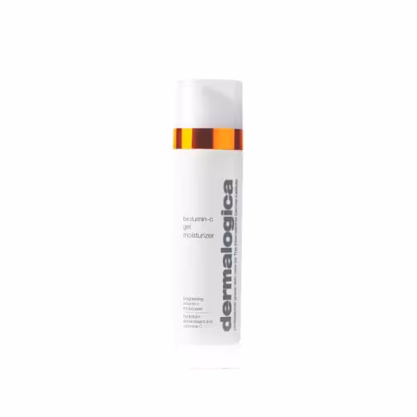 DERMALOGICA BioLumin C Gel Moisturizer