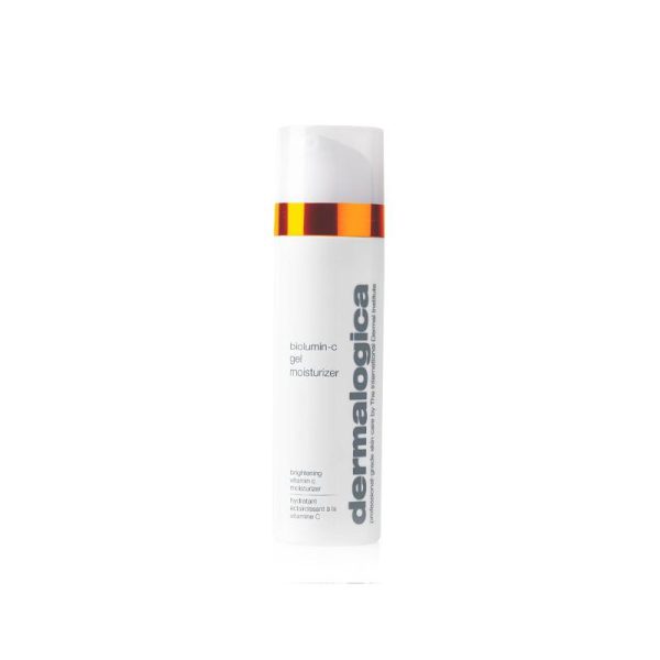 DERMALOGICA BioLumin C Gel Moisturizer