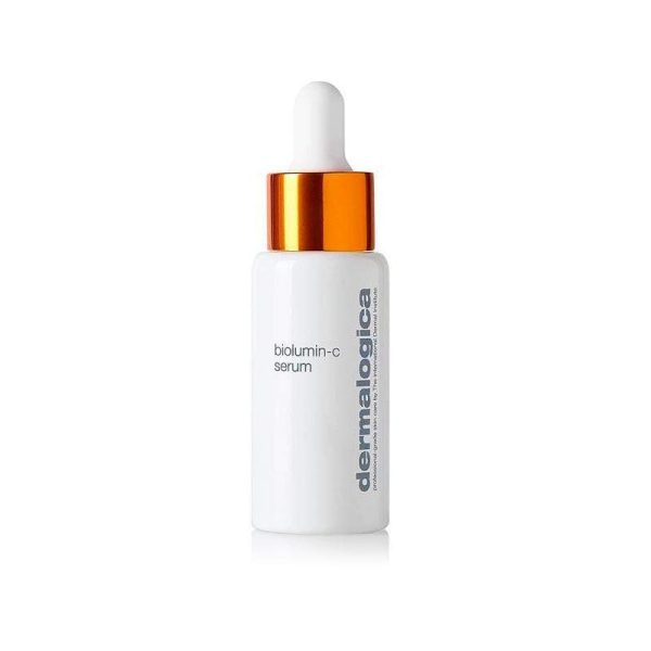 DERMALOGICA BioLumin C Serum 59ml
