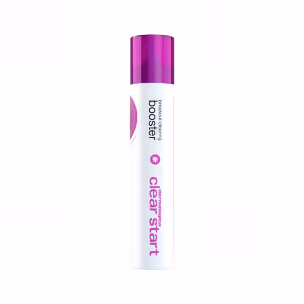 DERMALOGICA Breakout Clearing Booster