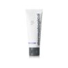 DERMALOGICA UltraCalming Calm Water Gel