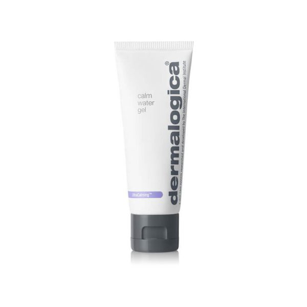 DERMALOGICA UltraCalming Calm Water Gel