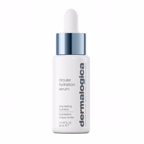 DERMALOGICA Circular Hydration Serum