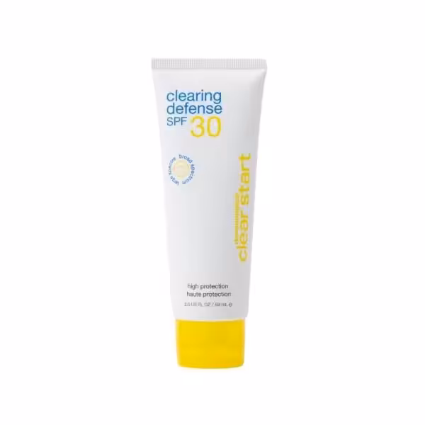 DERMALOGICA Clearing Defense SPF30