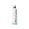 DERMALOGICA Clearing Skin Wash 500ml