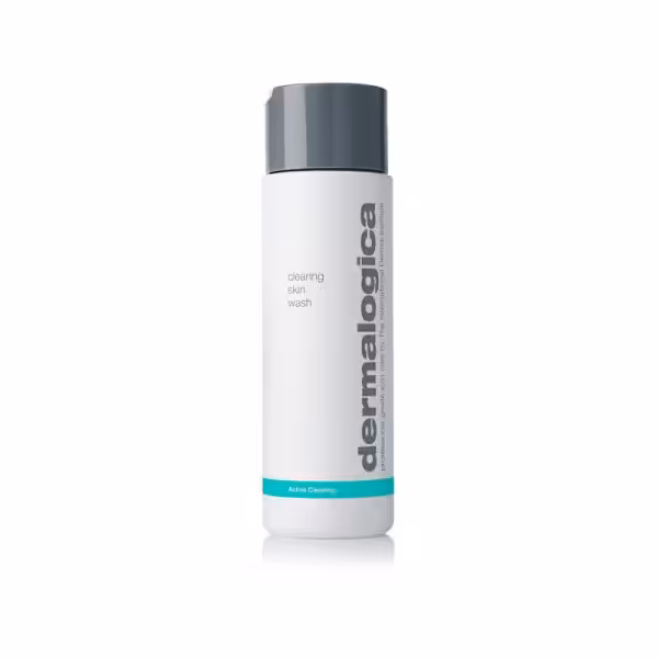 DERMALOGICA Clearing Skin Wash 250ml
