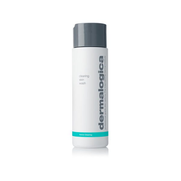 DERMALOGICA Clearing Skin Wash 250ml
