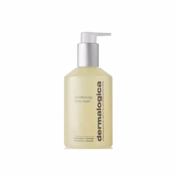 DERMALOGICA Conditioning Body Wash