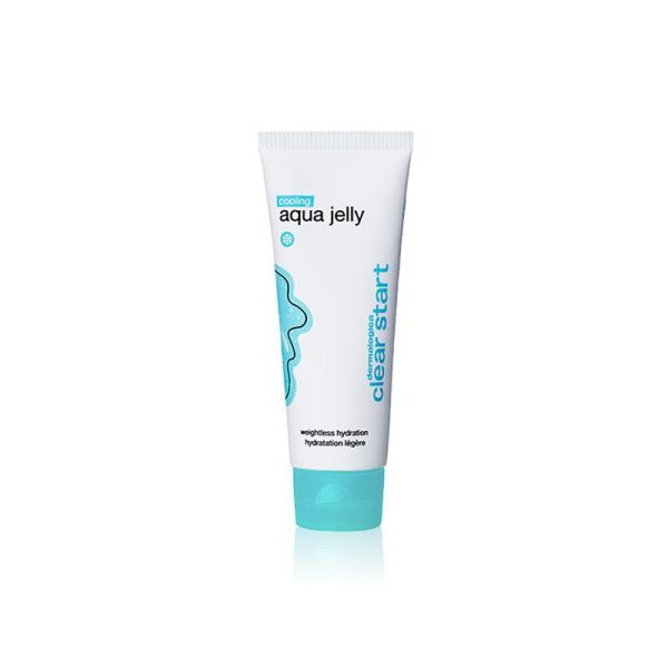 DERMALOGICA Cooling Aqua Jelly