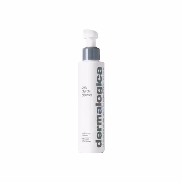 DERMALOGICA Daily Glycolic Cleanser