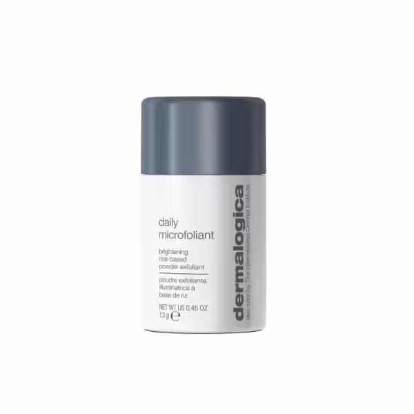 DERMALOGICA Daily Microfoliant 13g MINI