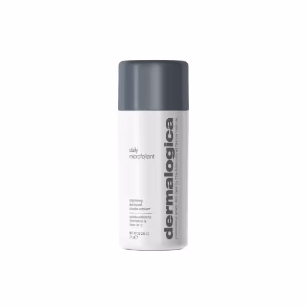 DERMALOGICA Daily Microfoliant