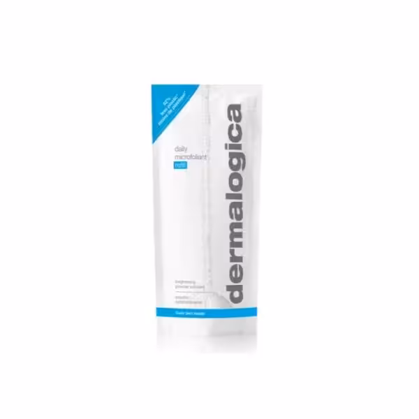 DERMALOGICA Daily Microfoliant Refill