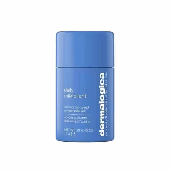 DERMALOGICA Daily Milkfoliant 13g MINI