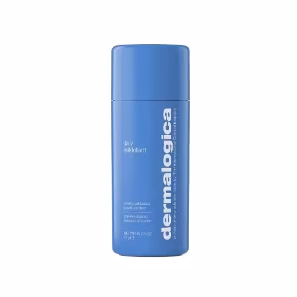 DERMALOGICA Daily Milkfoliant