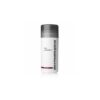 DERMALOGICA AGE Smart Daily Superfoliant