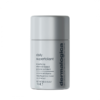 DERMALOGICA AGE Smart Daily Superfoliant 13g MINI
