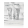 DERMALOGICA Dark Spot Solutions Kit