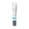 DERMALOGICA Deep Breakout Liquid Patch