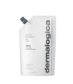 DERMALOGICA Special Cleansing Gel Refill